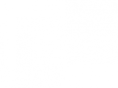 驾照考试全套教程