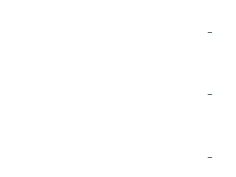 淘宝开店教程100节课