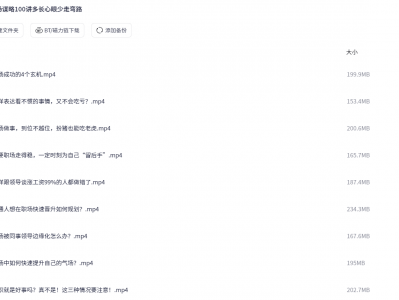 职场谋略100讲多长心眼少走弯路