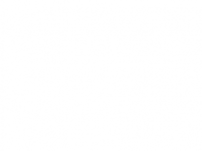 韩式皮肤管理教程（不用花大价钱去美容店了，在家就可以做）