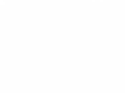 历朝野史秘史合集