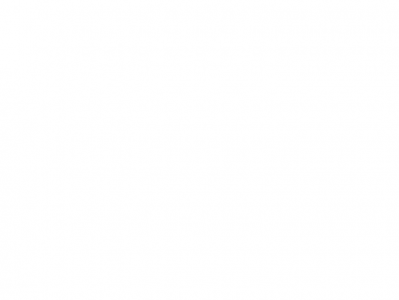 儿童历史启蒙课程《如果历史是一群喵》【1~9季全套】【MP4格式】【18G】