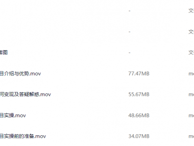 动物奥运会跳水视频刷爆短视频，流量爆炸，用AI工具轻松实现，熟练上手后轻松日入2张+