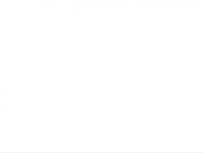 AI换脸表情包（抖音最新玩法）