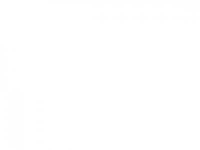 风口项目，抖音电影票cps，月入过万