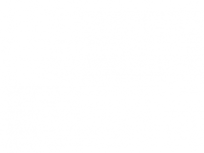 知乎：0基础学会知乎引流每天增加30-50粉