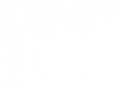 Python小白也能听懂的入门课（完结）