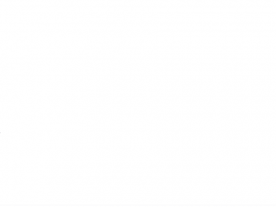 刘彬：《两万个语文词汇速记营》【53节课】【全套复习资料】【18G】