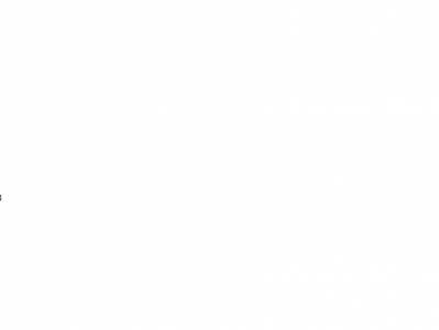 短视频搞笑转场素材（经典）