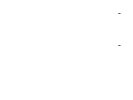 高中全套学习资料