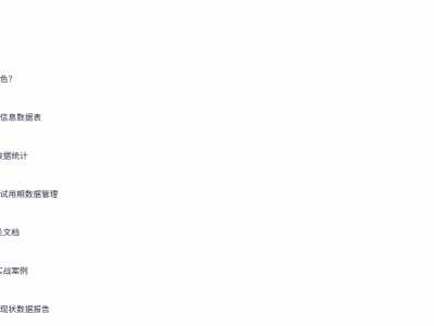 王洋《HR玩转Excel-日常实务篇》