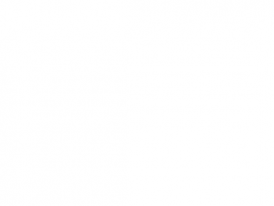 各类养生酒配方大全