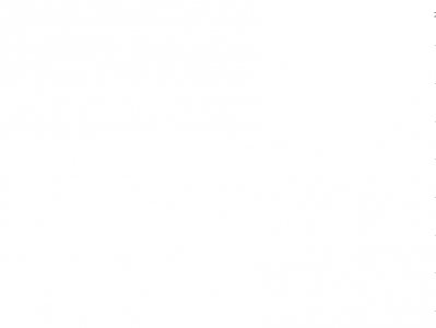 某宝花199元买的100G传统国学资料