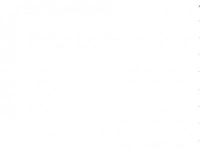 全网稀有的电子书大全