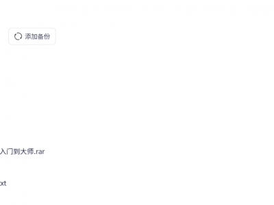 最全天涯神贴合集