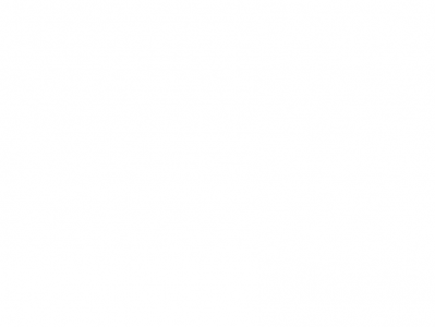 《剪映视频剪辑从小白到大师（电脑版）》教程+PDF+配套素材