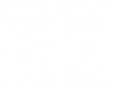 财务报表分析技能课