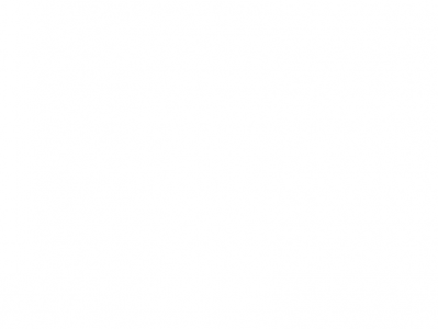 孕期全攻略（完结）