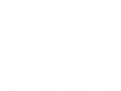 《读者》1981-2024合集【收藏版】