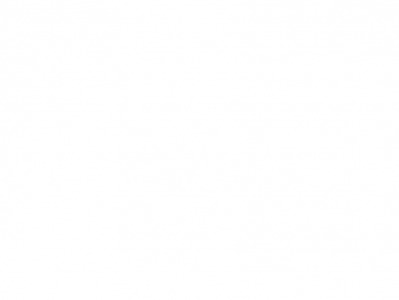 JavaScript开发入门视频课程