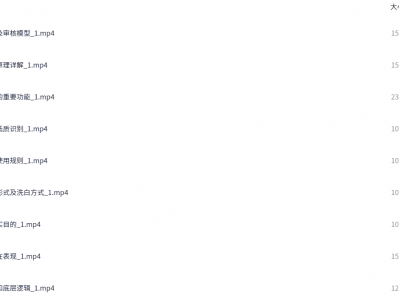 抖音：短视频起号方法运营技巧