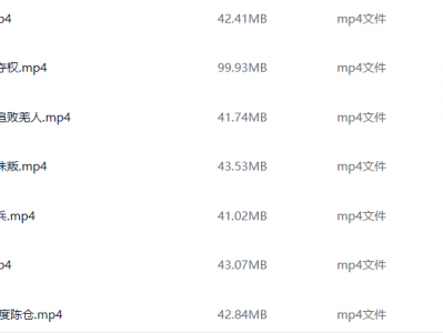 孙子兵法【100集】