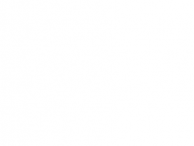 9000+语音包——剪辑短视频必备素材