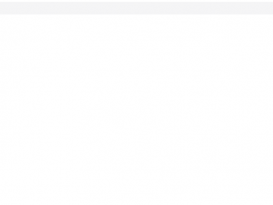 魔力拼音-让孩子快速掌握拼音