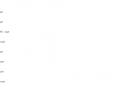 10节气质跑者的形象修炼课