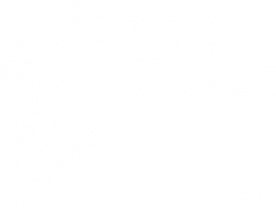 合同模板和实用word模板合集（各行业）】