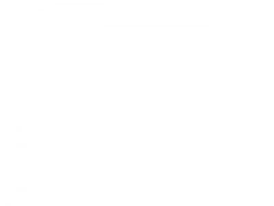 今日头条发布表情包 月3000-6000