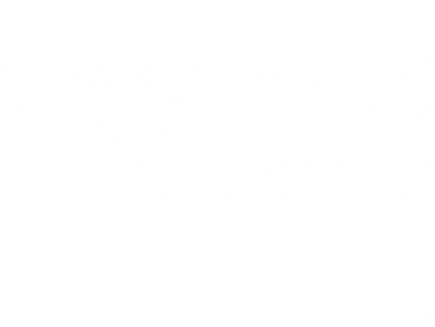 今日头条：军事类目开放 头条收益暴涨 单号日收300+