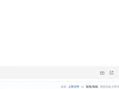 百家讲坛最全合集【468GB】附七周年限量珍藏版 南峰 素材资料 2024-12-21