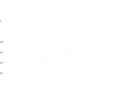 夜猫编程Python爬虫JS逆向进阶课(录播课＋答疑)从零基础到高薪就业编程课