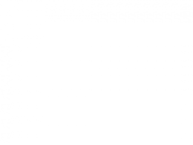 Photoshop电商基础课程