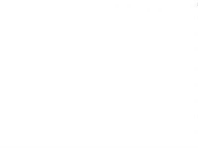 24堂颠覆传统的数学课高效提升成绩（完结）