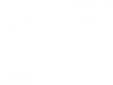 【Python教程】黑马程序员入门教程19天（美女讲师版）