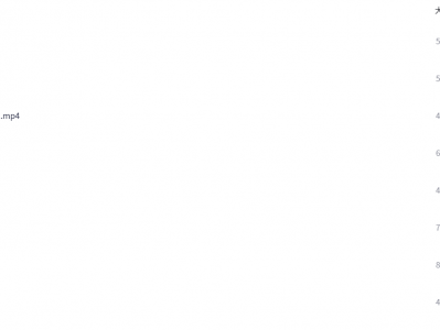 抖音热卖车载音乐+视频合集