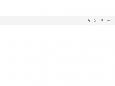 2025年剪映专业版剪辑课程(14.6GB)