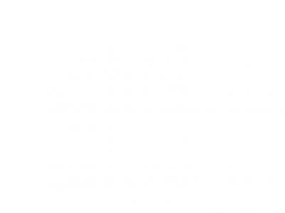 1500本当当网电子书合集