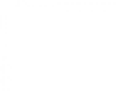 平面设计全套系列课（基础入门+实战项目） - 带源码课件