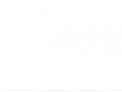 某宝花费168元买的5000多张高清壁纸