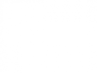 武侠小说大合集