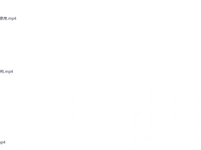 JavaSE零基础入门班