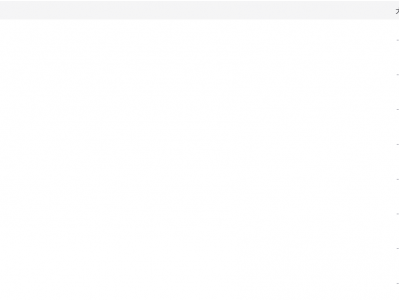 IP合伙人知识付费虚拟项目