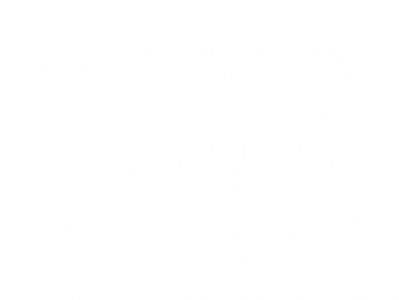 朋克周·ChatGPT造富训练营