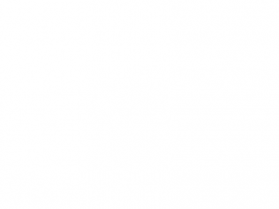 2024 年度电影榜单合集