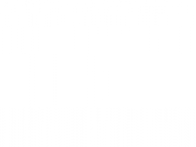 100 天变美打卡：美不是天赋，是技术