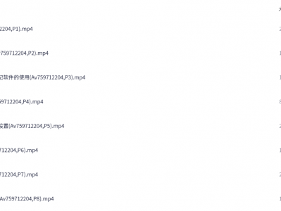300集JAVASE高级精英实战盛宴