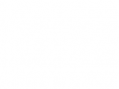 2025 DeepSeek AI+新媒体搞钱指南